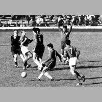 Flashback #38 - Chile vs Itália (1962)
