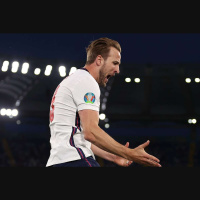 Fascículo #23 - Coleção Europa-América