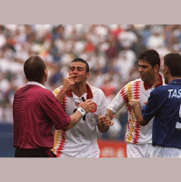 Fascículo #25 - Coleção Europa-América