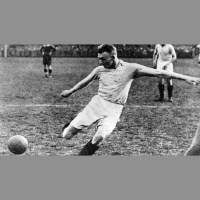 Futebolítico #17 - Matthias Sindelar diz não aos nazis