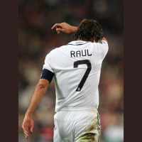 Futebol Numérico #7