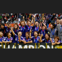 Matraquilhas #6 - Mundial 2011