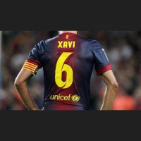 Futebol Numérico #6