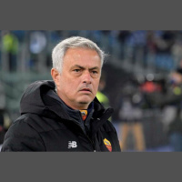 Expecial One - Um audiodocumentário sobre José Mourinho