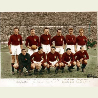 [republicação] Mayday Monday #1 - Il Grande Torino