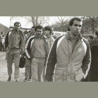 Futebolítico #12 - O caso Saltillo e outros semelhantes