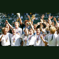 Matraquilhas #4 - Mundial 2003