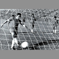 Futebolítico #16 - Boicote soviético ao apuramento para Mundial 1974
