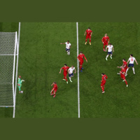 Fascículo #27 - Coleção Europa-América