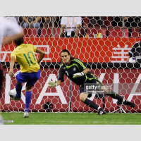 Matraquilhas #5 - Mundial 2007