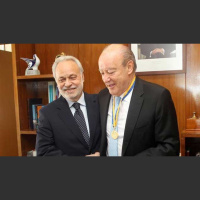 Futebol Democrático: 50 jogos #33 - FCPorto vs Beira-Mar (2004)