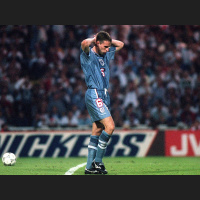 Fascículo #29 - Coleção Europa-América