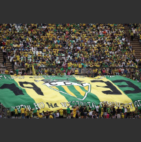 Futebol Turístico #4 - Beira Alta