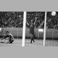 Flashback #44 - Liverpool vs. Real Madrid (1981)