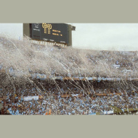 Travessia para o deserto #6 - Mundiais 1978 e 1982