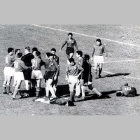 Futebolítico #5 - A Batalha de Santiago