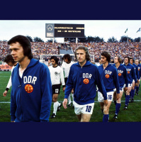 Futebolítico #13 - O duelo das Alemanhas em Hamburgo