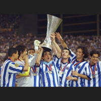 Futebol Democrático: 50 jogos #29 - Porto vs Celtic (2003)