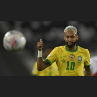 Fascículo #20 - Coleção Europa-América