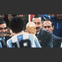 Futebolítico #0 - Apresentação