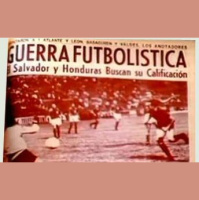 Futebolítico #10 - Uma guerra no apuramento para o Mundial