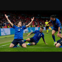 Fascículo #16 - Coleção Europa-América