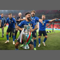 Fascículo #31 - Coleção Europa-América