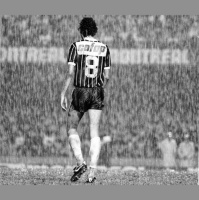 Futebol Numérico #8