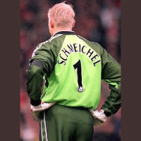 Futebol Numérico #1 