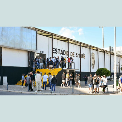 Matraquilhos