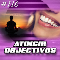 116 - Negativismo e Positivismo Tóxicos - Como ter Equilíbrio em 2026? - PEDRO VIEIRA