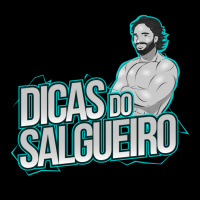 PODCAST#15 - A CIÊNCIA DOS GAINS !