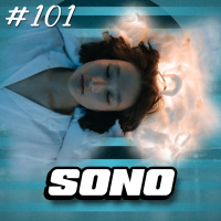 101 - Como Dormir Melhor, Curar a Insónia e ter mais Saúde Mental 