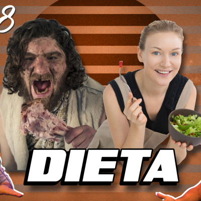 Dicas Do Salgueiro Podcast