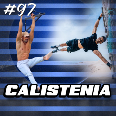 Dicas Do Salgueiro Podcast