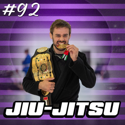 Dicas Do Salgueiro Podcast