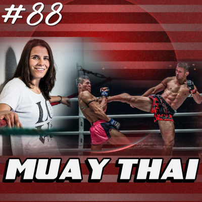 Dicas Do Salgueiro Podcast