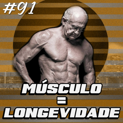 Dicas Do Salgueiro Podcast