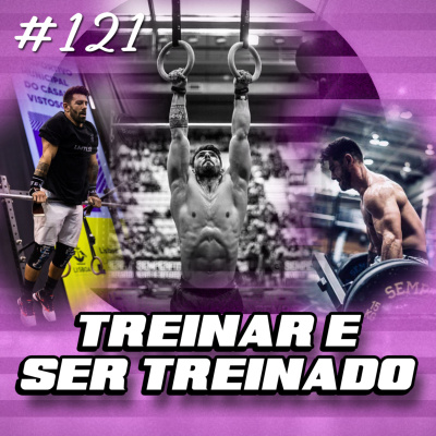 Dicas Do Salgueiro Podcast