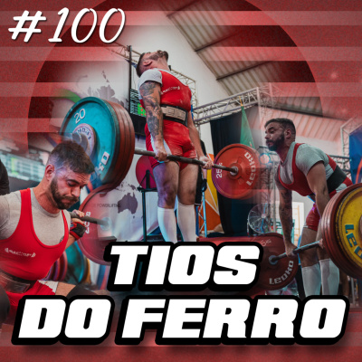 Dicas Do Salgueiro Podcast