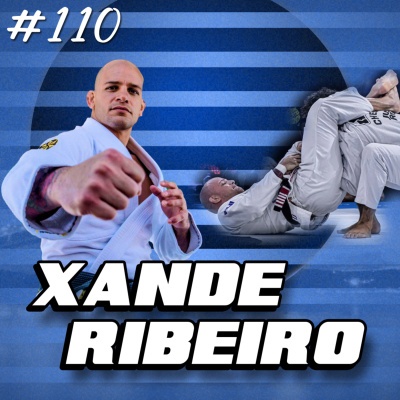 Dicas Do Salgueiro Podcast