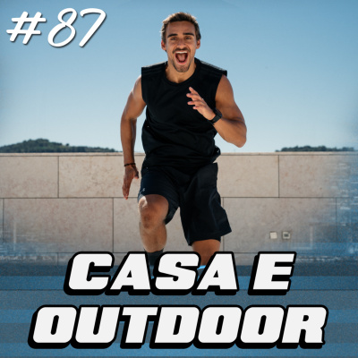 Dicas Do Salgueiro Podcast