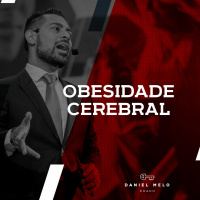 Obesidade Cerebral