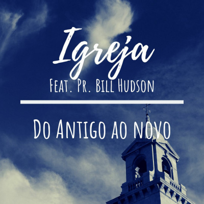 Do Antigo Ao Novo Podcast