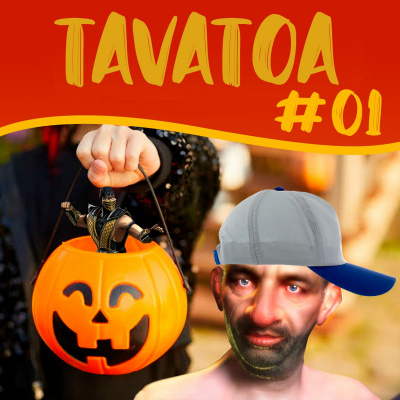 Tavatoa