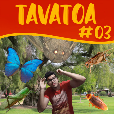 Tavatoa
