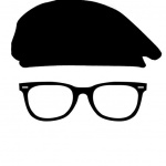 Como Aprender Violão