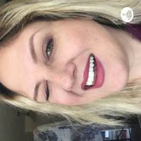 A Síndrome do Cliente Premium 