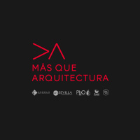 Más Que Arquitectura