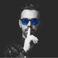 Quanto um trader ganha ?